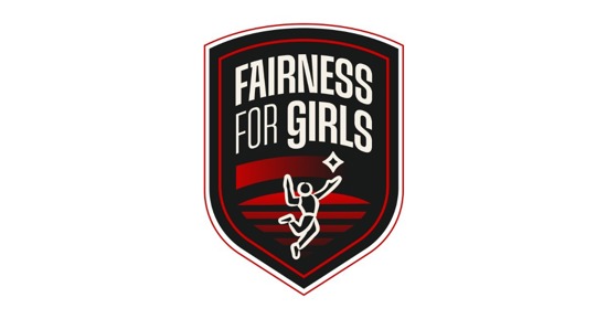 Fairness for Girls Launches Ballot Initiative to Protect Nebraska’s Girls’ Sports
