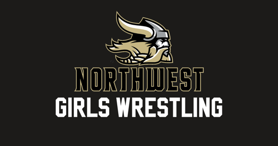Northwest Girls Wrestling