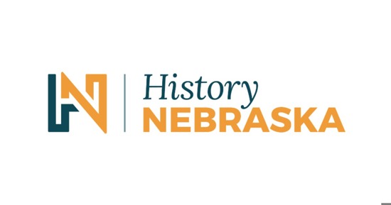 History Nebraska