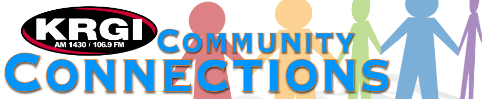 Community Connections