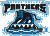 Blue River ,Panthers Mascot