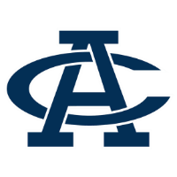 Adams Central,Patriots Mascot