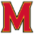 Maryland,Terrapins Mascot