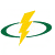 Pius X High School,Thunderbolts Mascot