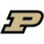 Purdue,Boilermakers Mascot