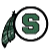Schuyler High School,Warriors Mascot