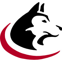 Aurora High School,Huskies Mascot