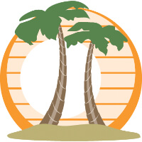 Grand Island Senior High,Islanders Mascot
